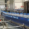 太古饮料首条“胚 吹灌旋一体高速包装水线”在惠州厂竣工