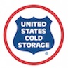 United States Cold Storage新增全新设施