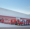 美国太古可口可乐完成收购新的生产设施