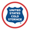 United States Cold Storage在美国德克萨斯州丹顿市建造公共冷藏仓库