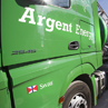英国太古集团收购Biodiesel Amsterdam资产