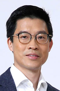 吴家达