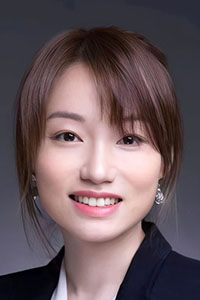 顾育真
