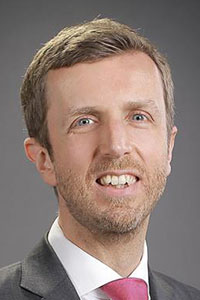Pierre Bastjaens