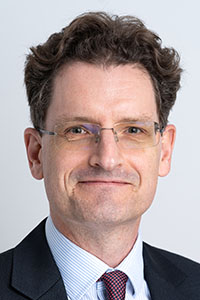 苏崇德（Charles de Zoete）