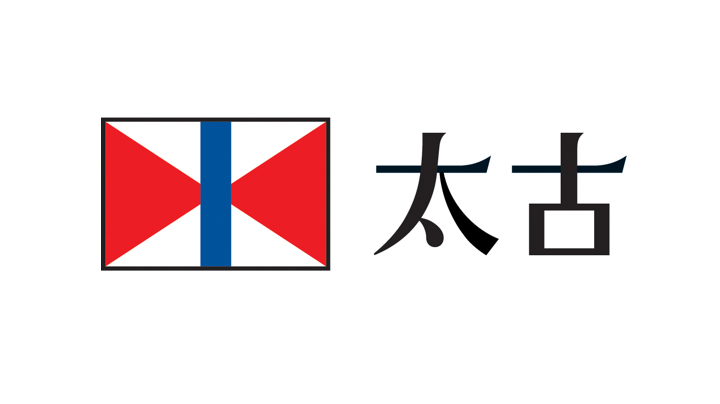 岑明彦拜会上海市卫生健康委员会主任闻大翔